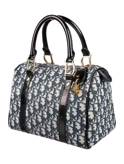 christina dior handbag|Christian Dior handbags shop online.